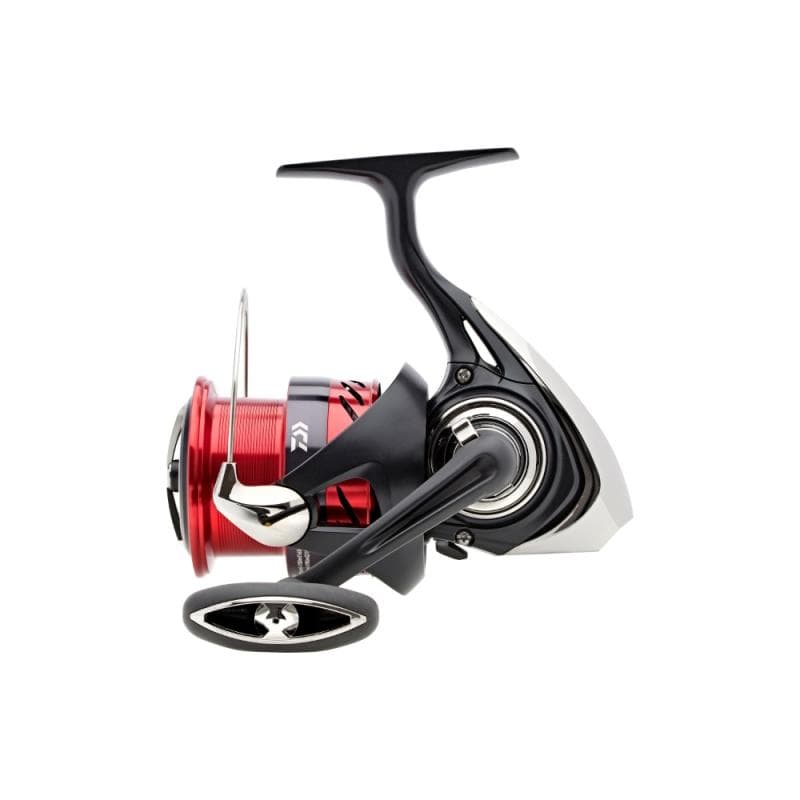 Daiwa 23 Ninja Match LT 6000SS