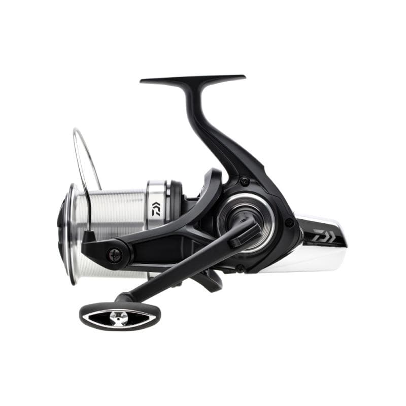Daiwa 23 SuperSpod 45 SCW QD-OT - foto 2