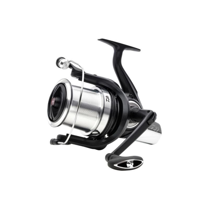 Daiwa 23 SuperSpod 45 SCW QD-OT - foto 3