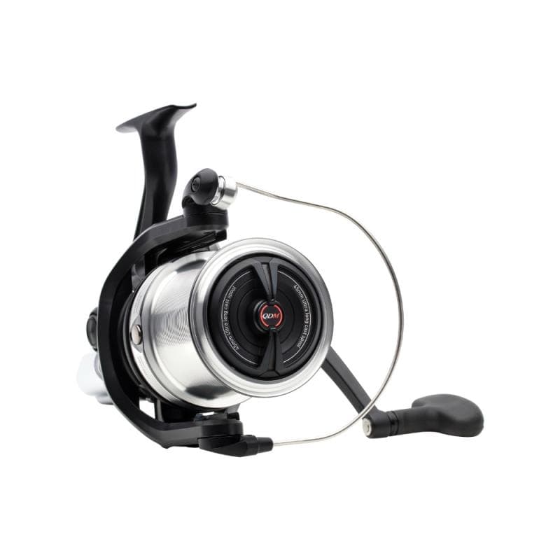 Daiwa 23 SuperSpod 45 SCW QD-OT - foto 6