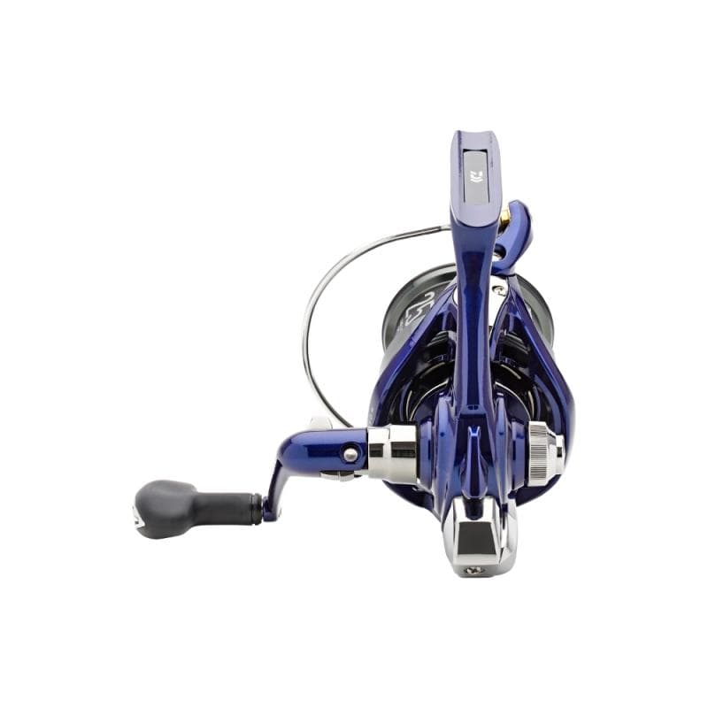 Daiwa 23 TDR Distance 25 QD - foto 7
