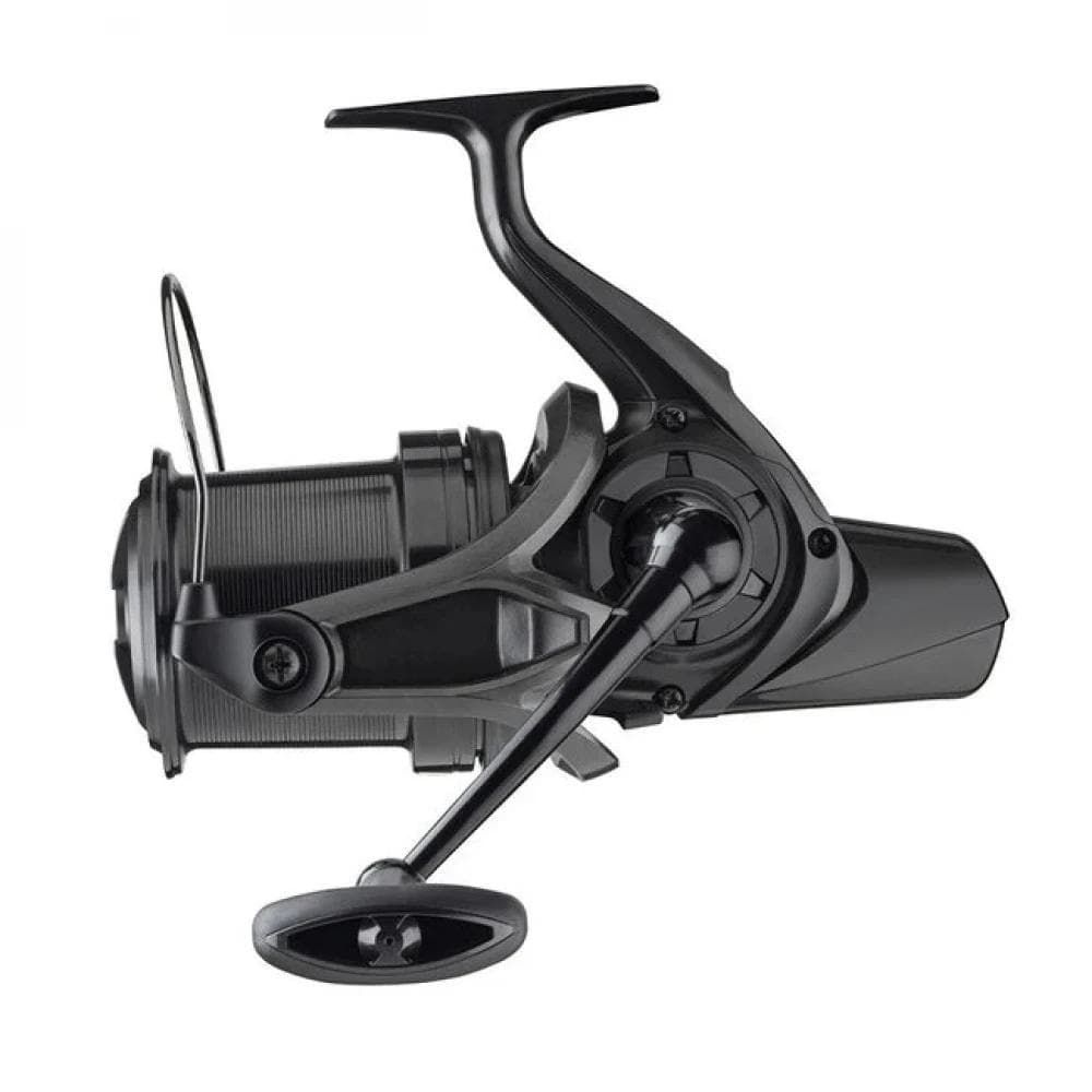Daiwa 24 Crosscast 45 SCW 5000C QD