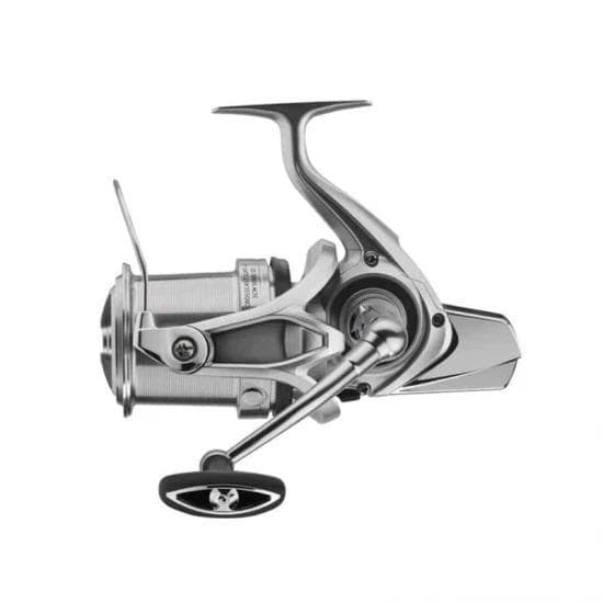Daiwa 24 Crosscast Surf 45SCW  5000C QD