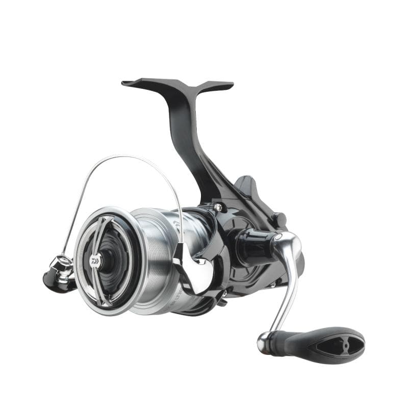 Daiwa 24 Emcast BR LT 3000 - foto 2