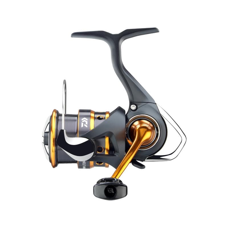 Daiwa 24 Iprimi LT 2000S-P