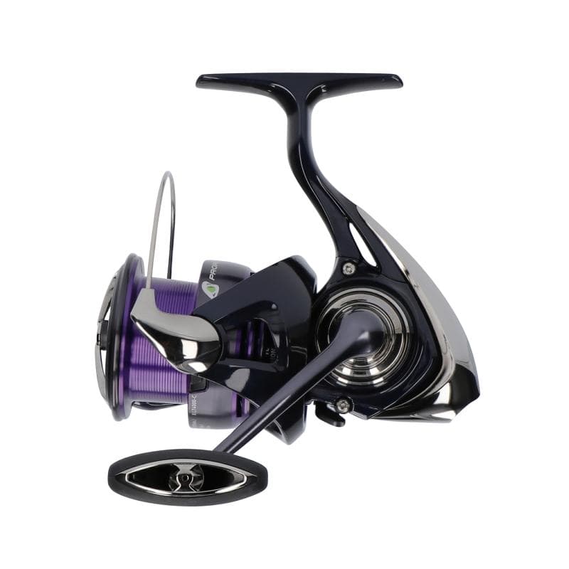 Daiwa 24 Prorex X LT 3000-CXH