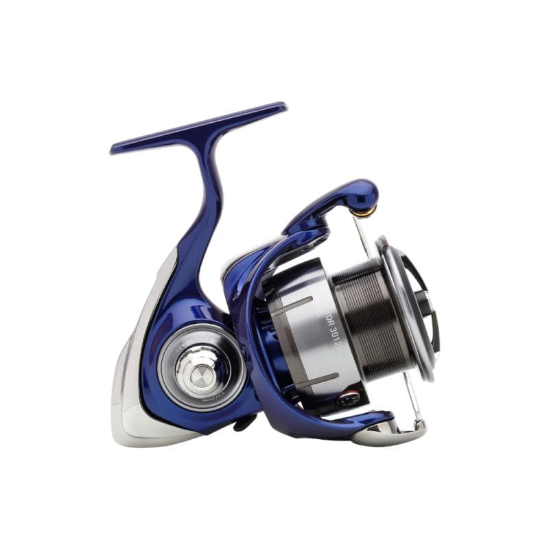 Daiwa 24 TDR Match & Feeder 3012QD - foto 3