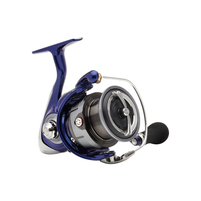 Daiwa 24 TDR Match & Feeder 3012QD - foto 4