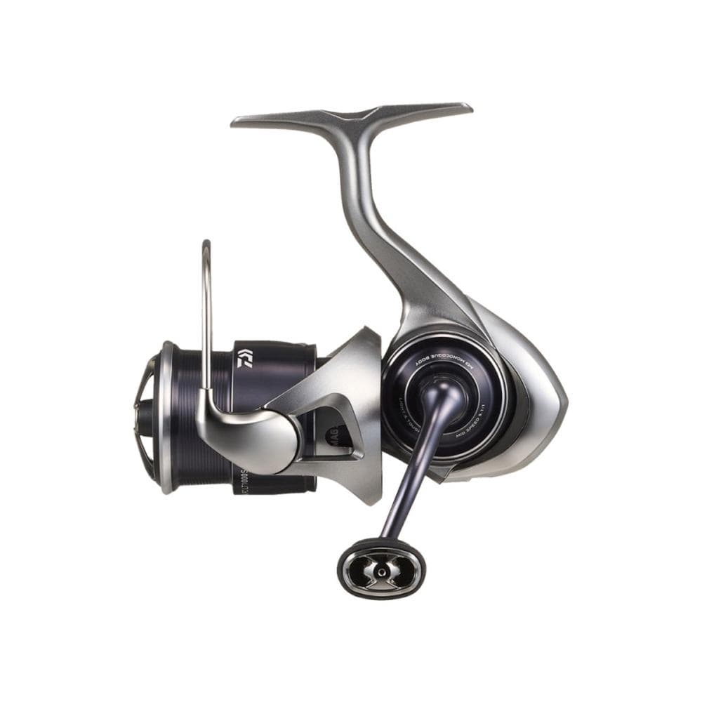 Daiwa 25 Caldia LT 1000S