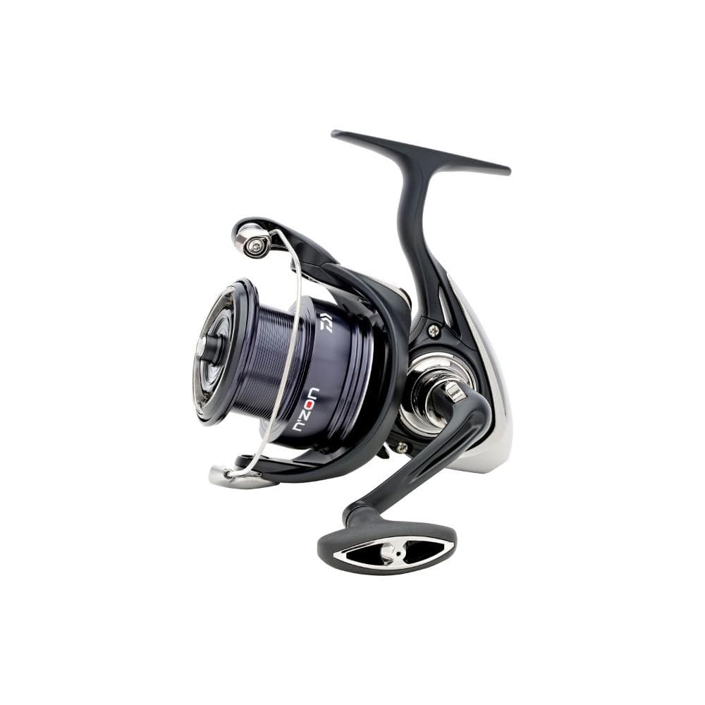 Daiwa 25 N'Zon LT 4000-C - foto 3