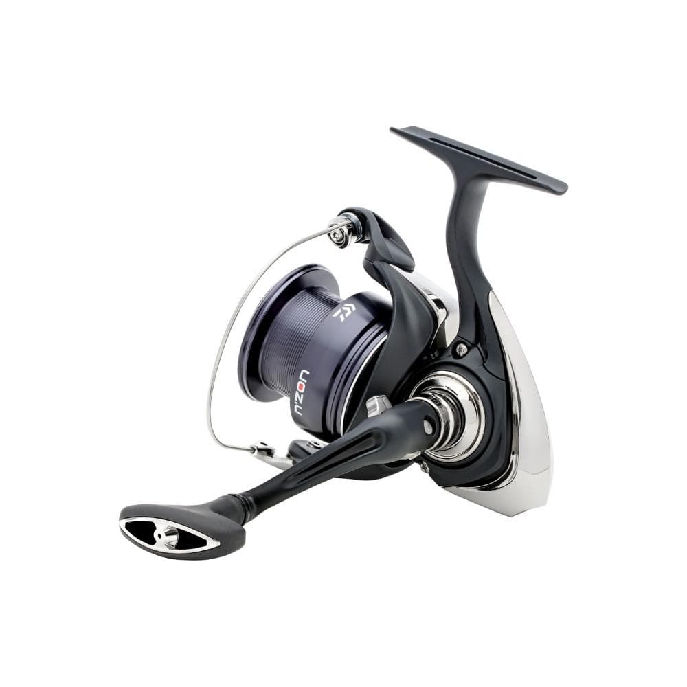 Daiwa 25 N'Zon LT 5000S-CP - foto 2