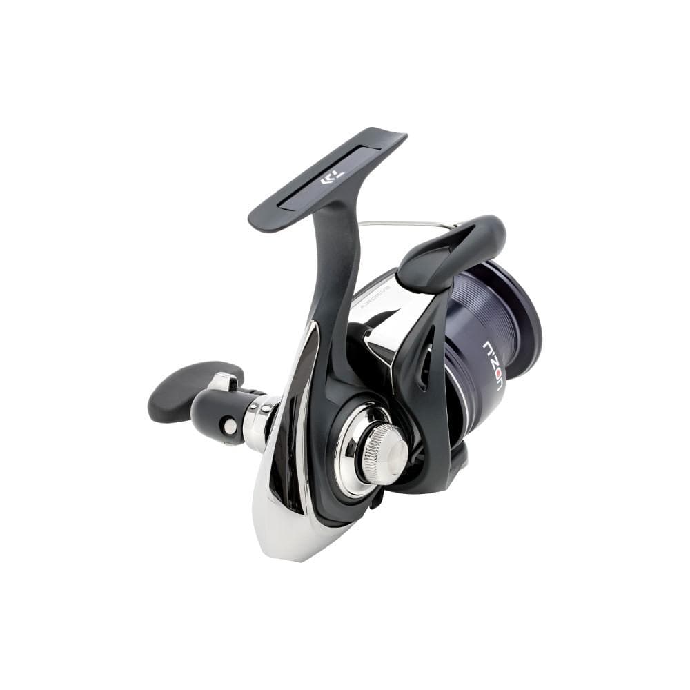 Daiwa 25 N'Zon LT 5000S-CP - foto 6