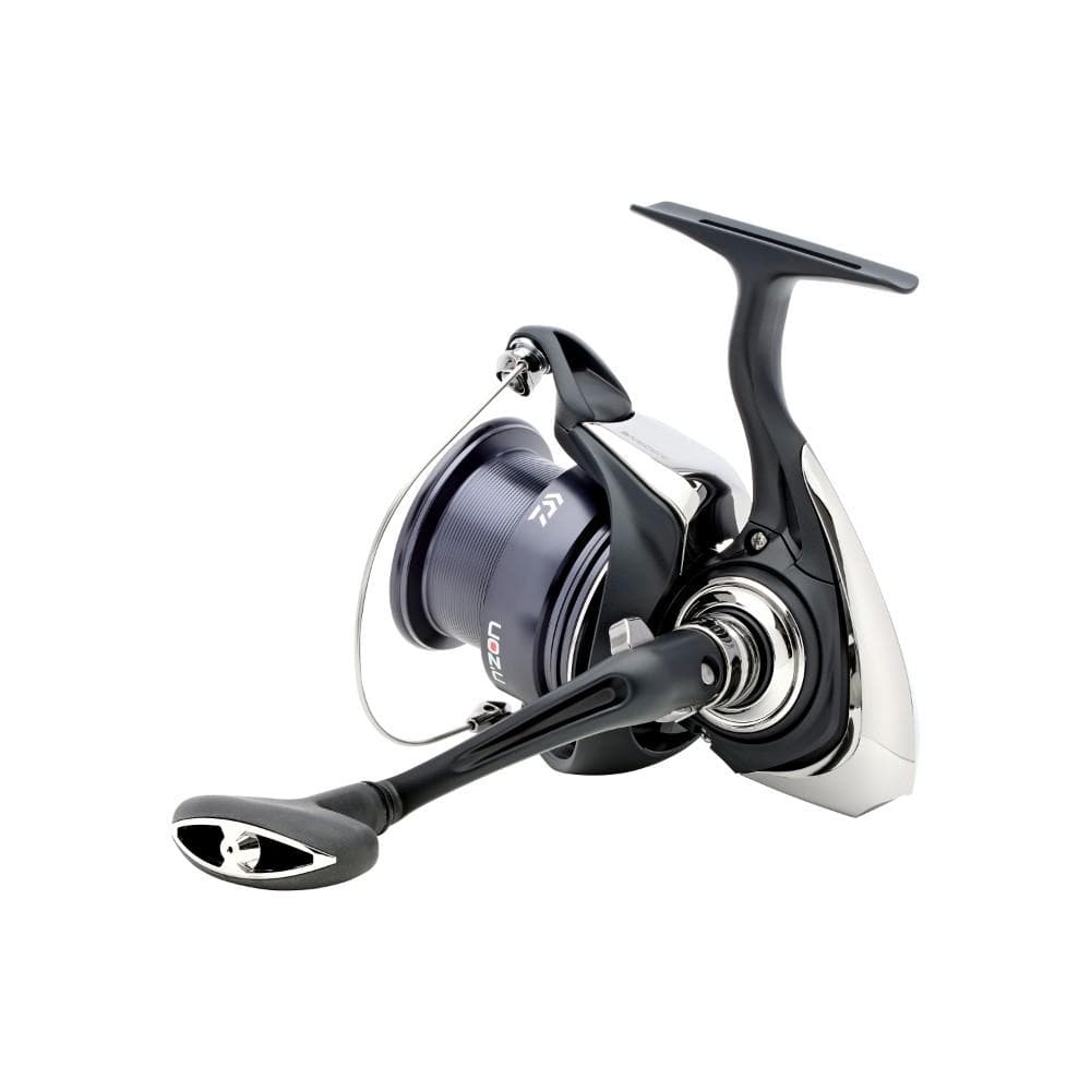 Daiwa 25 N'Zon LT 6000SS-P - foto 2