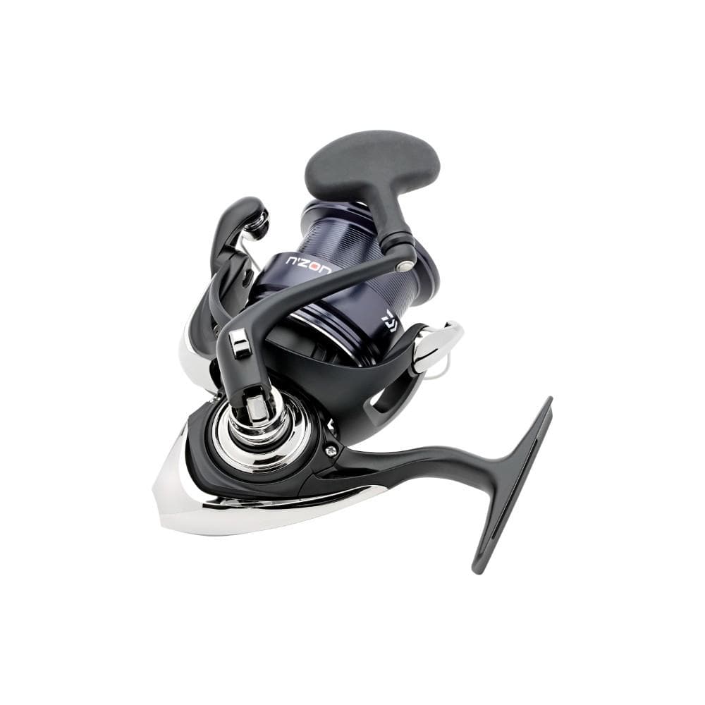 Daiwa 25 N'Zon LT 6000SS-P - foto 5