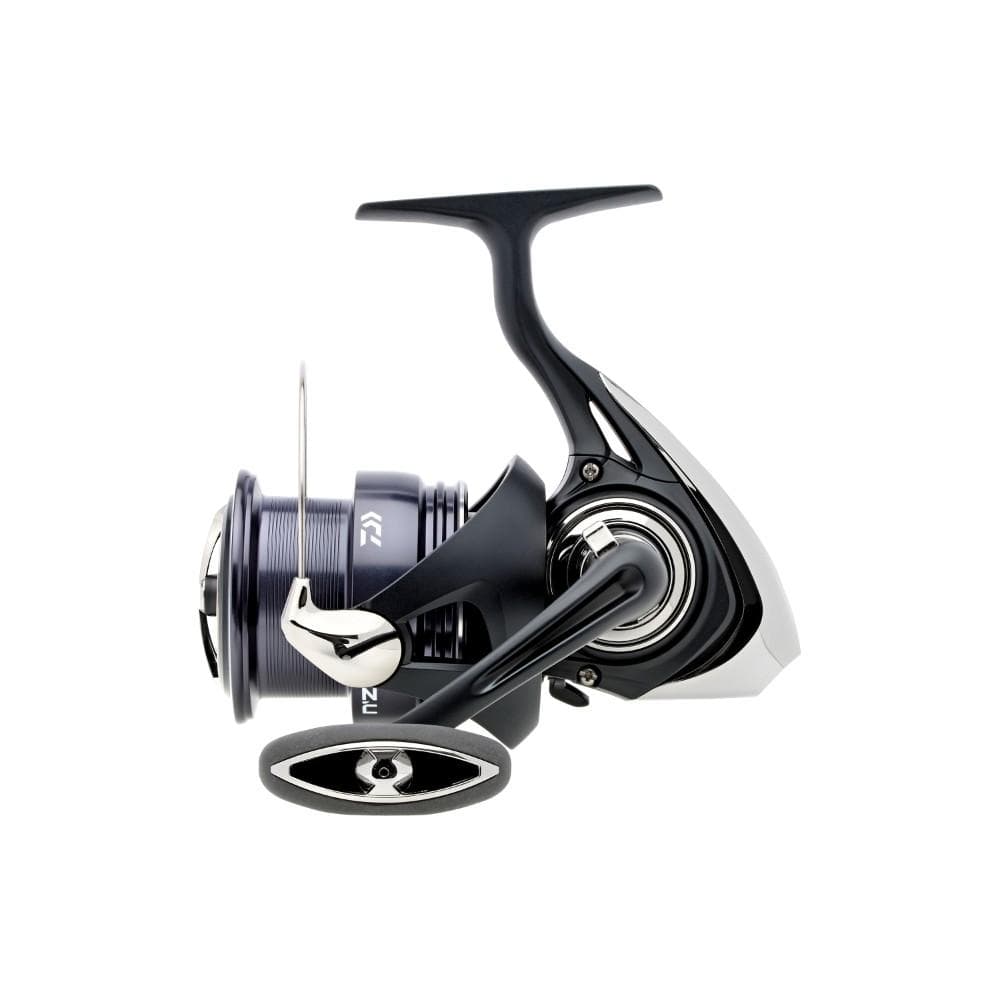 Daiwa 25 N'Zon LT 6000SS-P