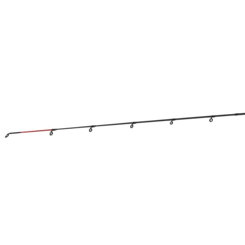 Daiwa 26 Black Widow Method Feeder 3.30m 60g - foto 2