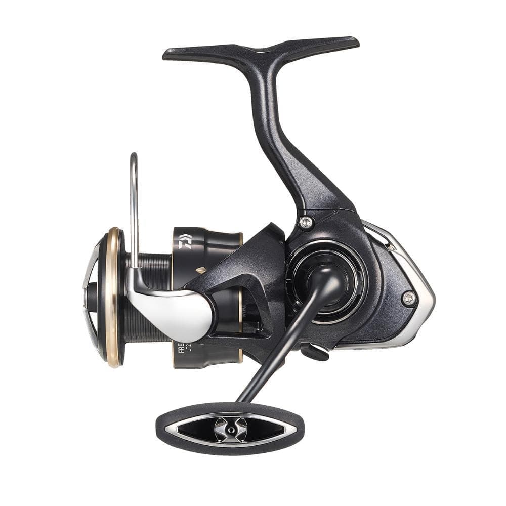 Daiwa 26 Freams LT 5000-C