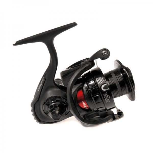 Daiwa BG Magsealed 4500