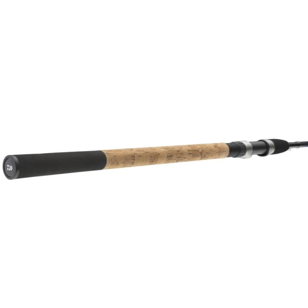 Daiwa Black Widow Carp Method Feeder 3.00m 80g - foto 2