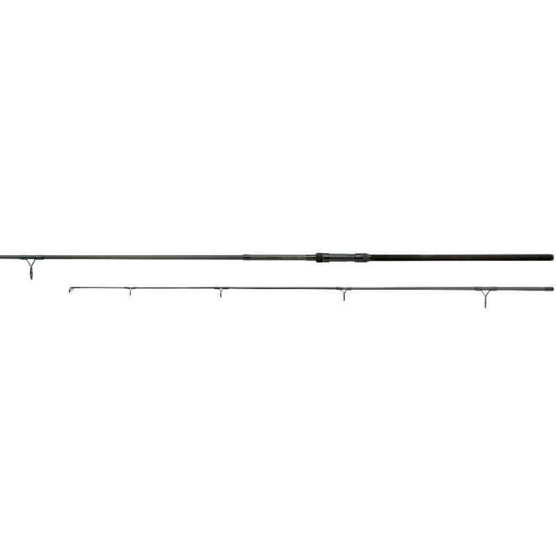 Daiwa Black Widow Extension Carp 10ft - 3.5lb - foto 4