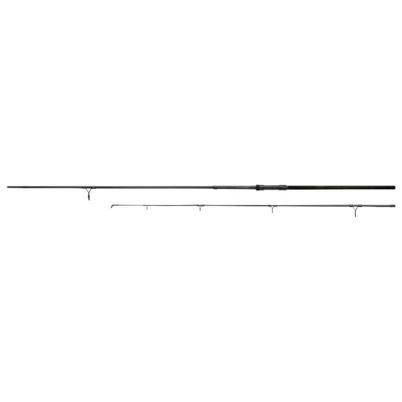 Daiwa Black Widow Extension Carp 10ft - 3.5lb - foto 5
