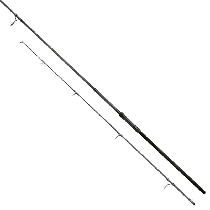 Daiwa Black Widow Extension Carp 10ft - 3lb