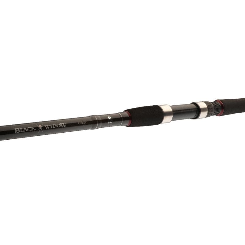Daiwa Black Widow Feeder 3.00m 80g - foto 2