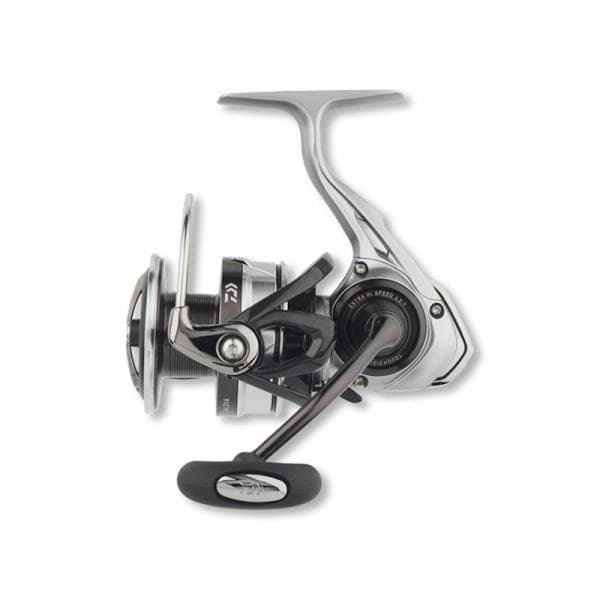 Daiwa Caldia LT 5000D-CXH