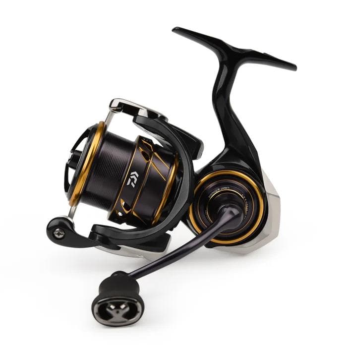 Daiwa Caldia MQ LT 2000D