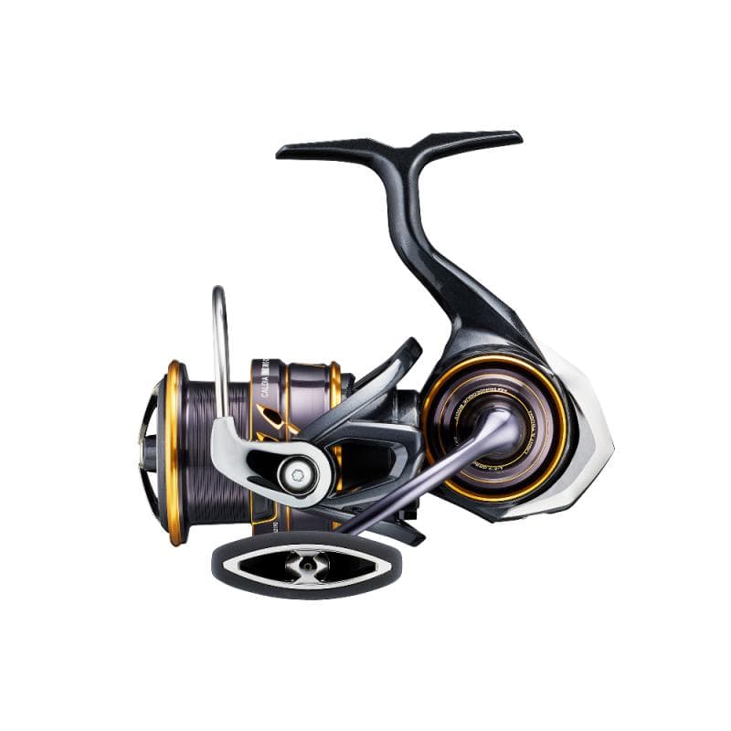 Daiwa Caldia MQ LT 4000D-C