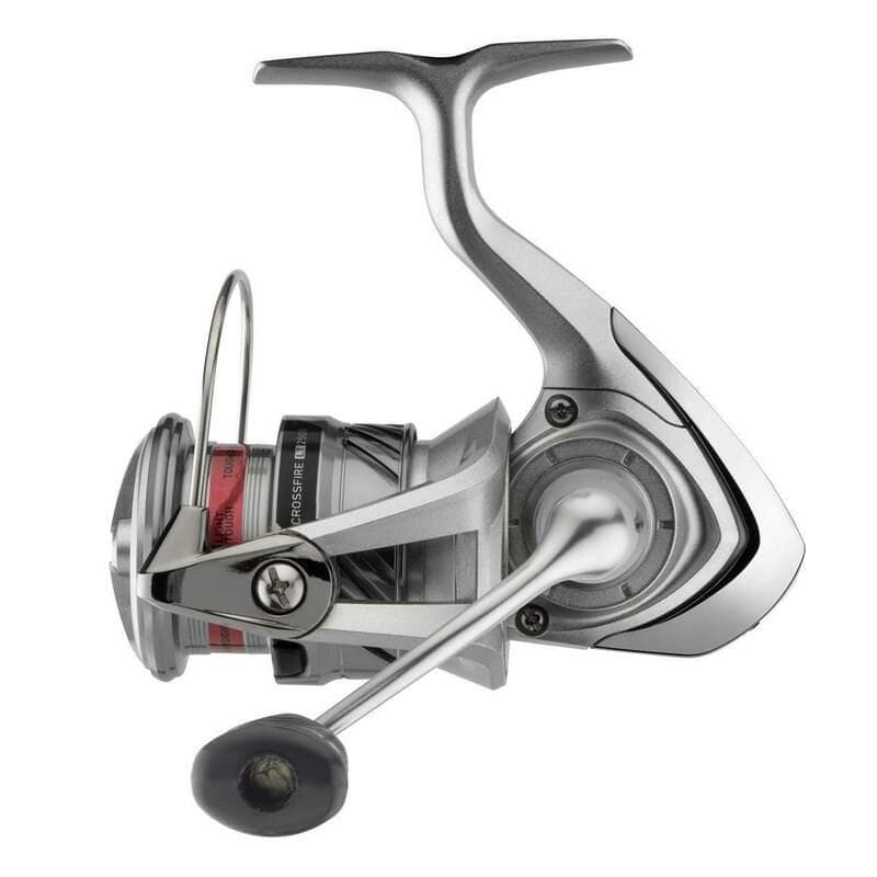 Daiwa Crossfire LT1000