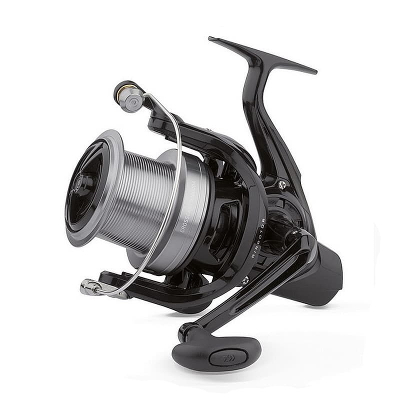 Daiwa Emblem 5000LD QDA