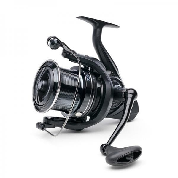 Daiwa Emblem Spod 35 SCW QD - foto 3
