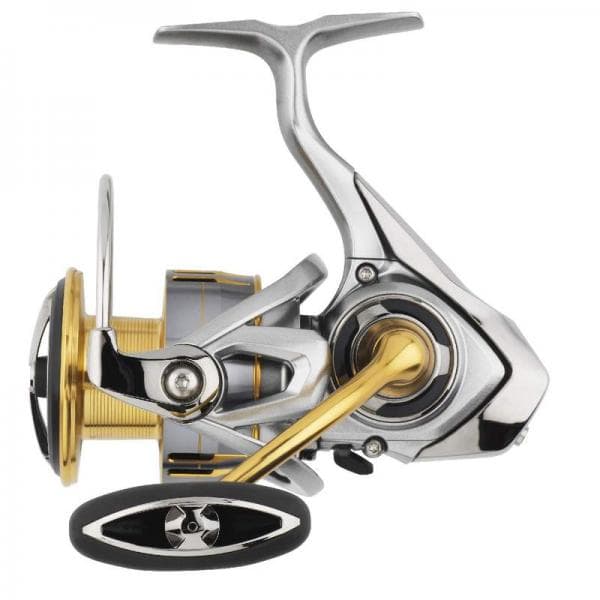 Daiwa Freams LT 2000S
