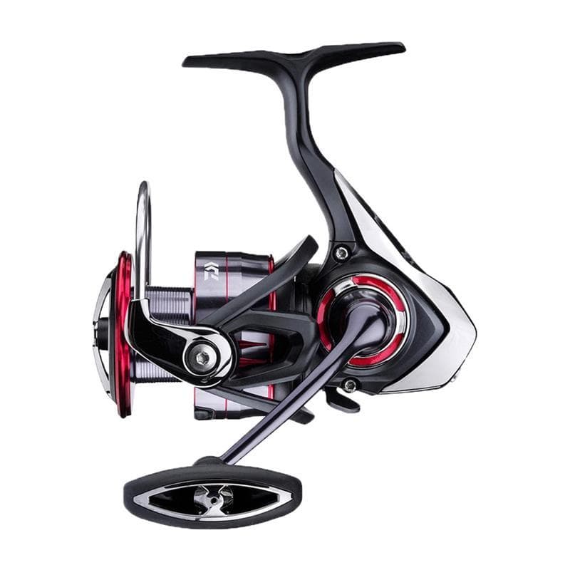 Daiwa Fuego 20 LT 5000-C
