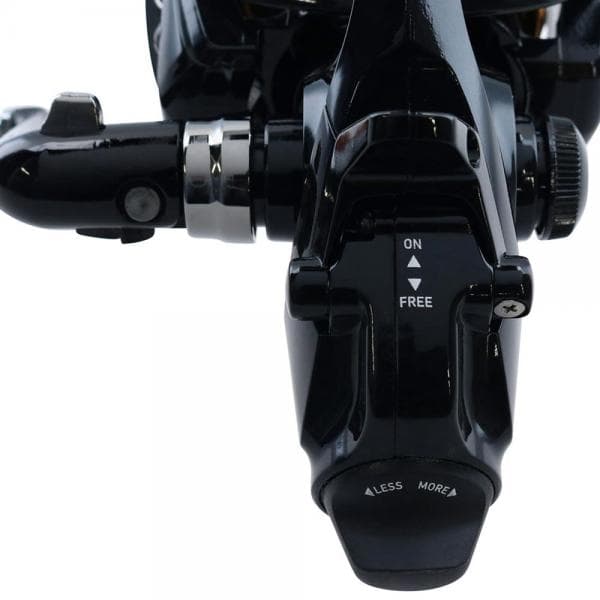 Daiwa GS BR LT 5000-C - foto 2