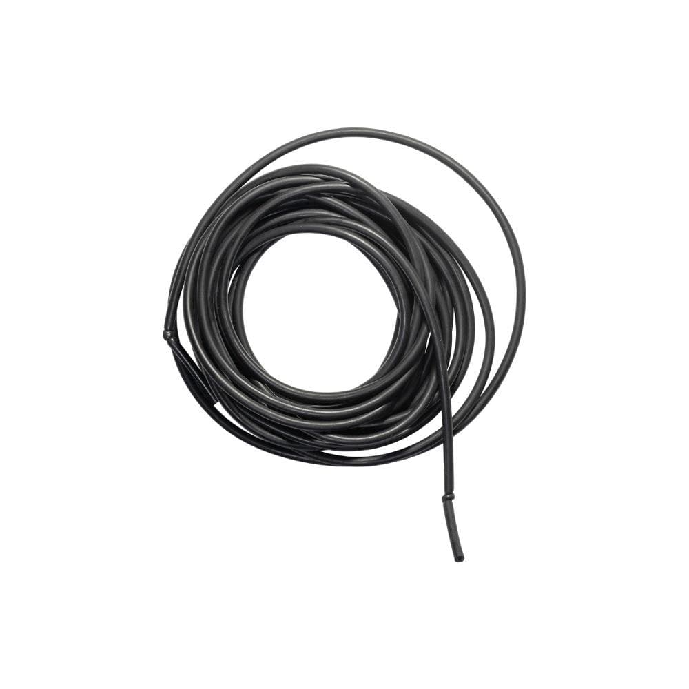 Daiwa Hydrolastic Elastiek Black 12-16 - foto 2
