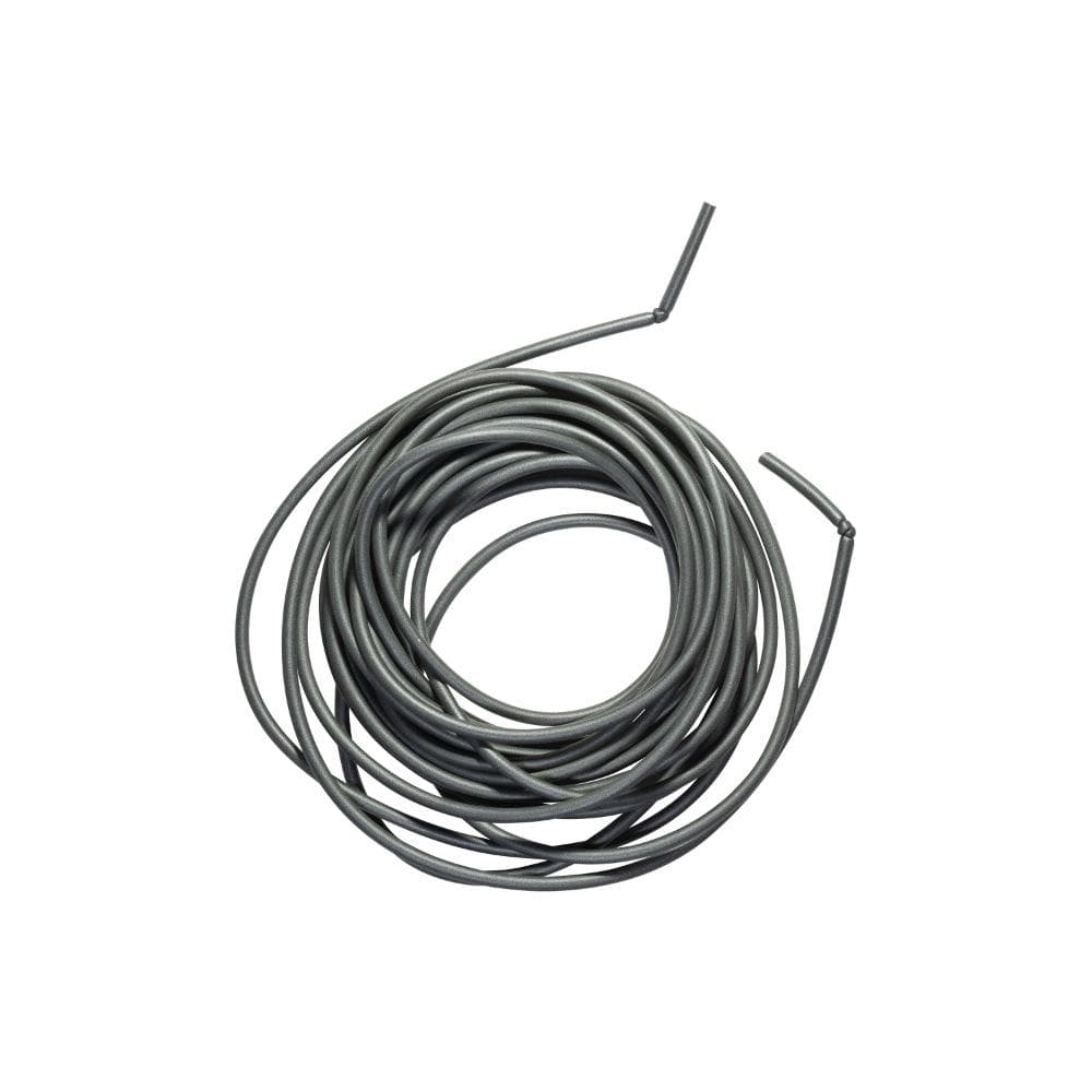 Daiwa Hydrolastic Elastiek Grey 10-14 - foto 2