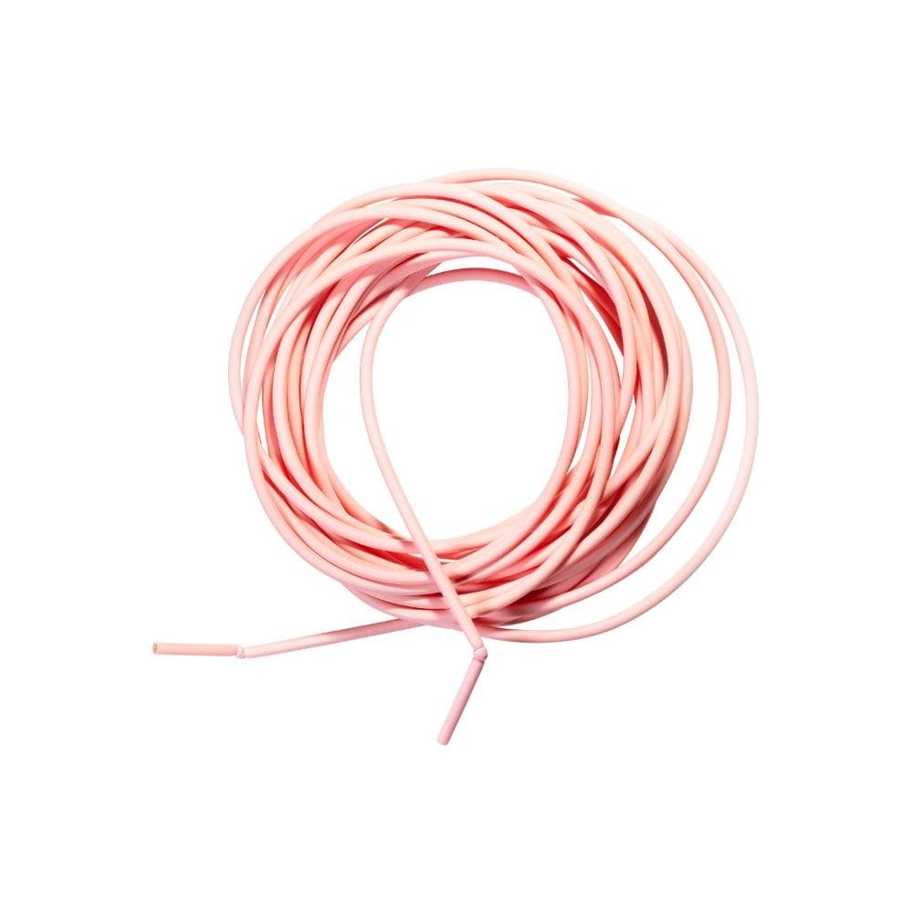 Daiwa Hydrolastic Elastiek Pink 4-6 - foto 2