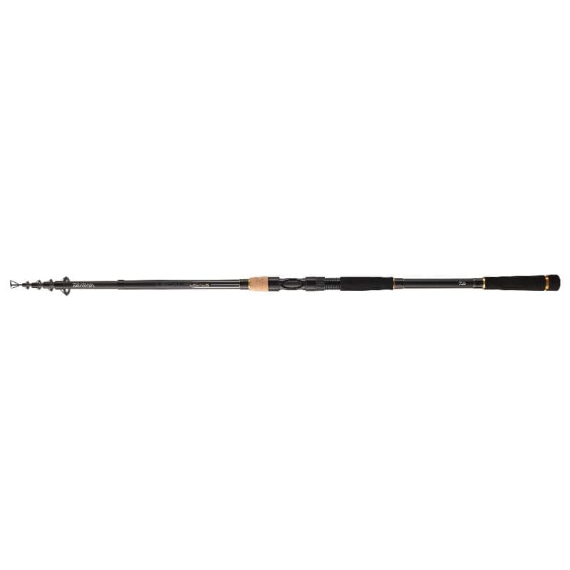 Daiwa Legalis Tele 2.70m 10-50g - foto 2