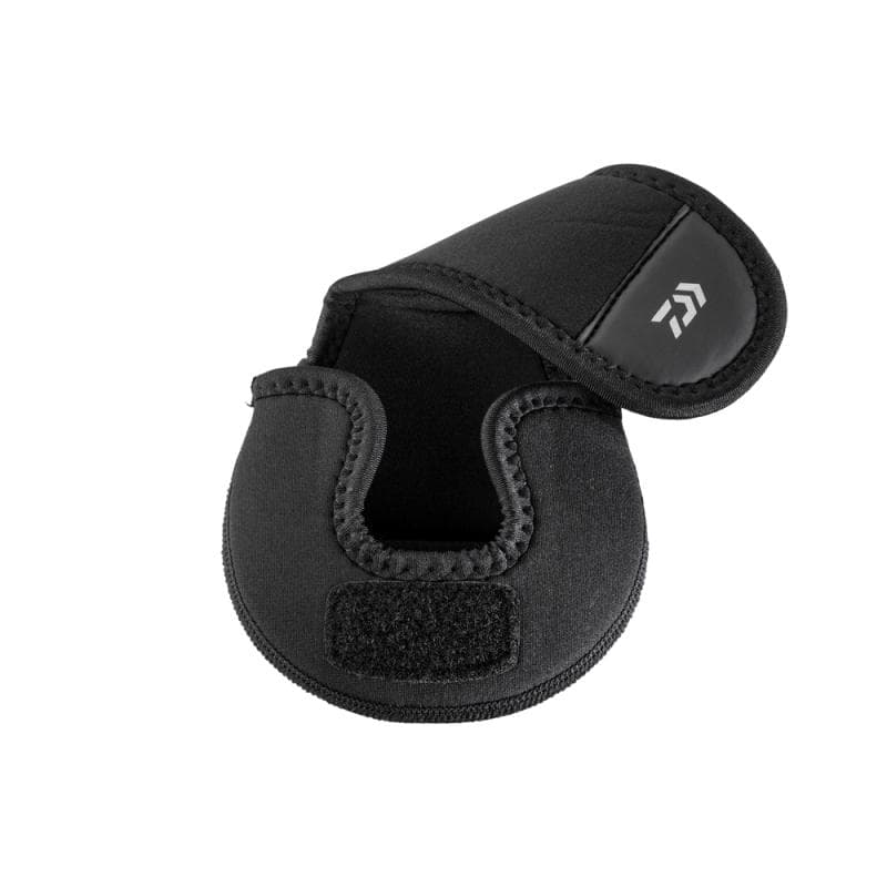 Daiwa Neoprene Baitcast Reel Bag