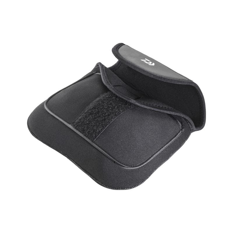 Daiwa Neoprene Reel Bag M