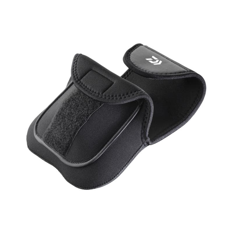 Daiwa Neoprene Reel Bag S