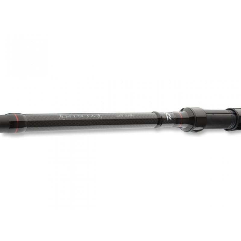 Daiwa Ninja X Carp 10ft 3.0lbs - foto 3