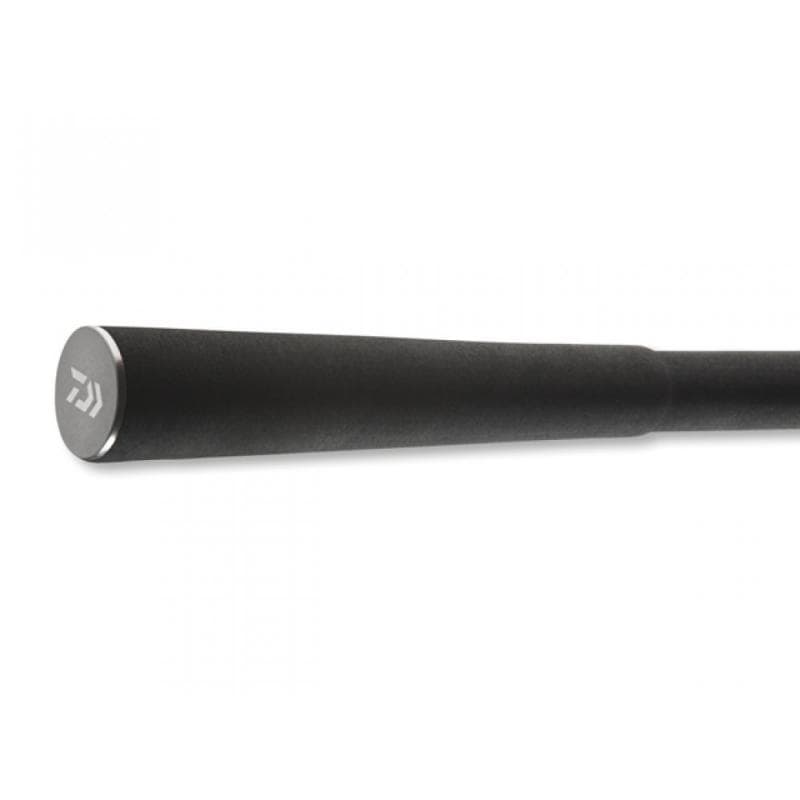 Daiwa Ninja X Carp 10ft 3.0lbs - foto 4