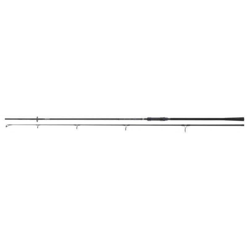 Daiwa Ninja X Carp 10ft 3.0lbs