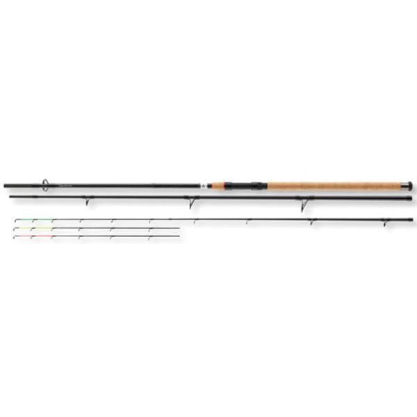 Daiwa Ninja X Feeder 3.90m 120g