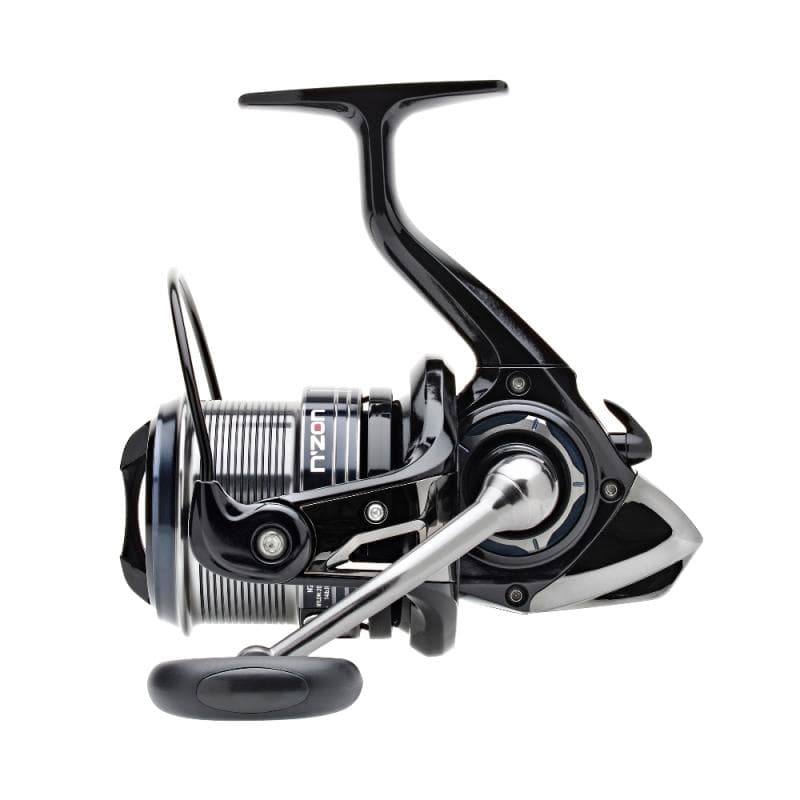 Daiwa N'Zon Distance 25
