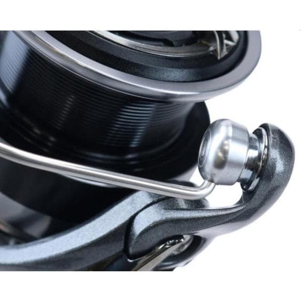 Daiwa N'ZON LT 5000S-CP - foto 3