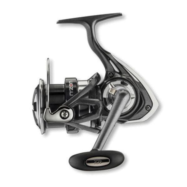 Daiwa N'ZON LT 6000SS-P - foto 4